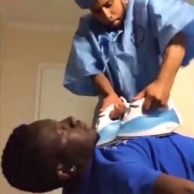 How I felt each time Reo died in that fic