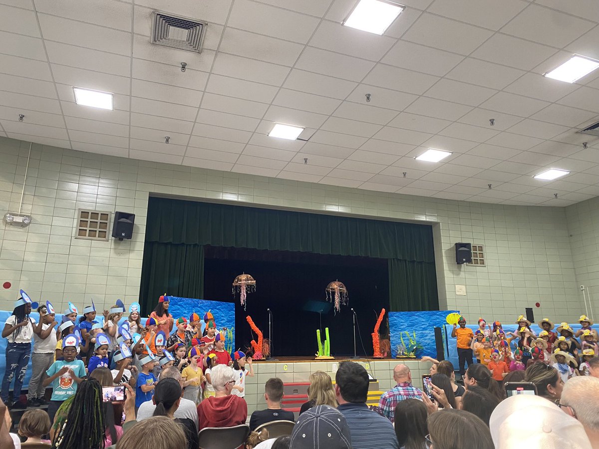 Linda Miller tweet media