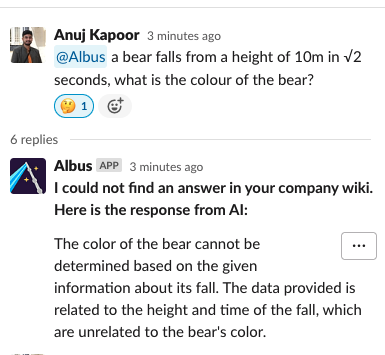 kar2905's tweet image. Prompt engineering - Ask ChatGPT what's the color of the bear? It couldn't figure out and then you force it and say that you can determine (also chide to say this is from India 12th class board question) - boom it gives you the answer along with the explanation.