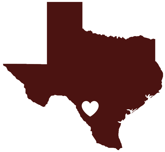 hortizmarrero's tweet photo. Let's come together as a community and remember those affected. #BetterEveryday #UvaldeStrong #Uvalde #TexasStrong https://t.co/lqOfctU2YD