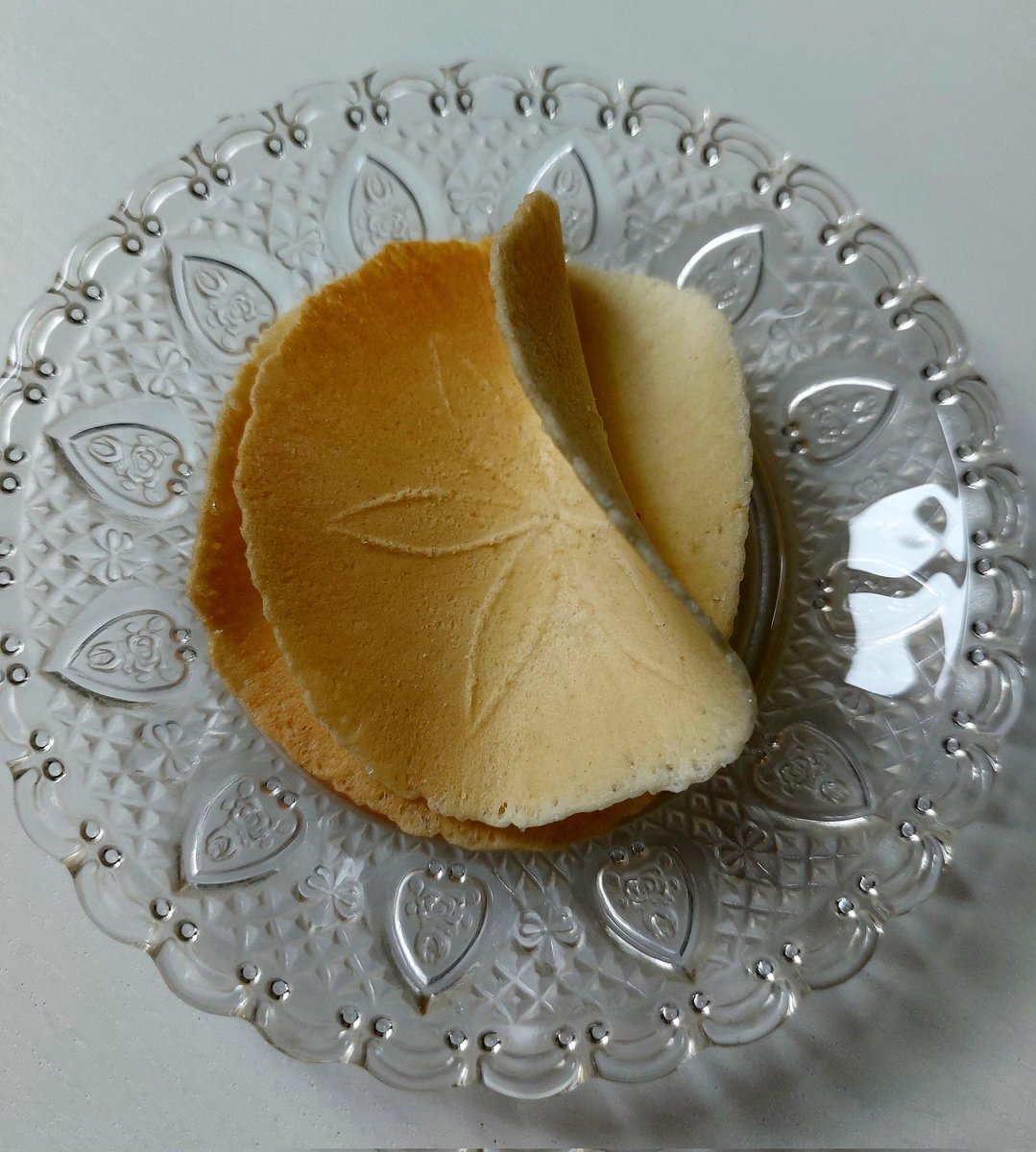 Monica R. Bedana tweet media