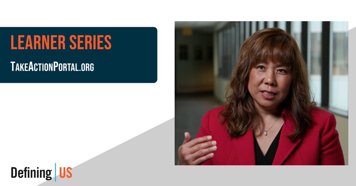 CWK Network tweet media