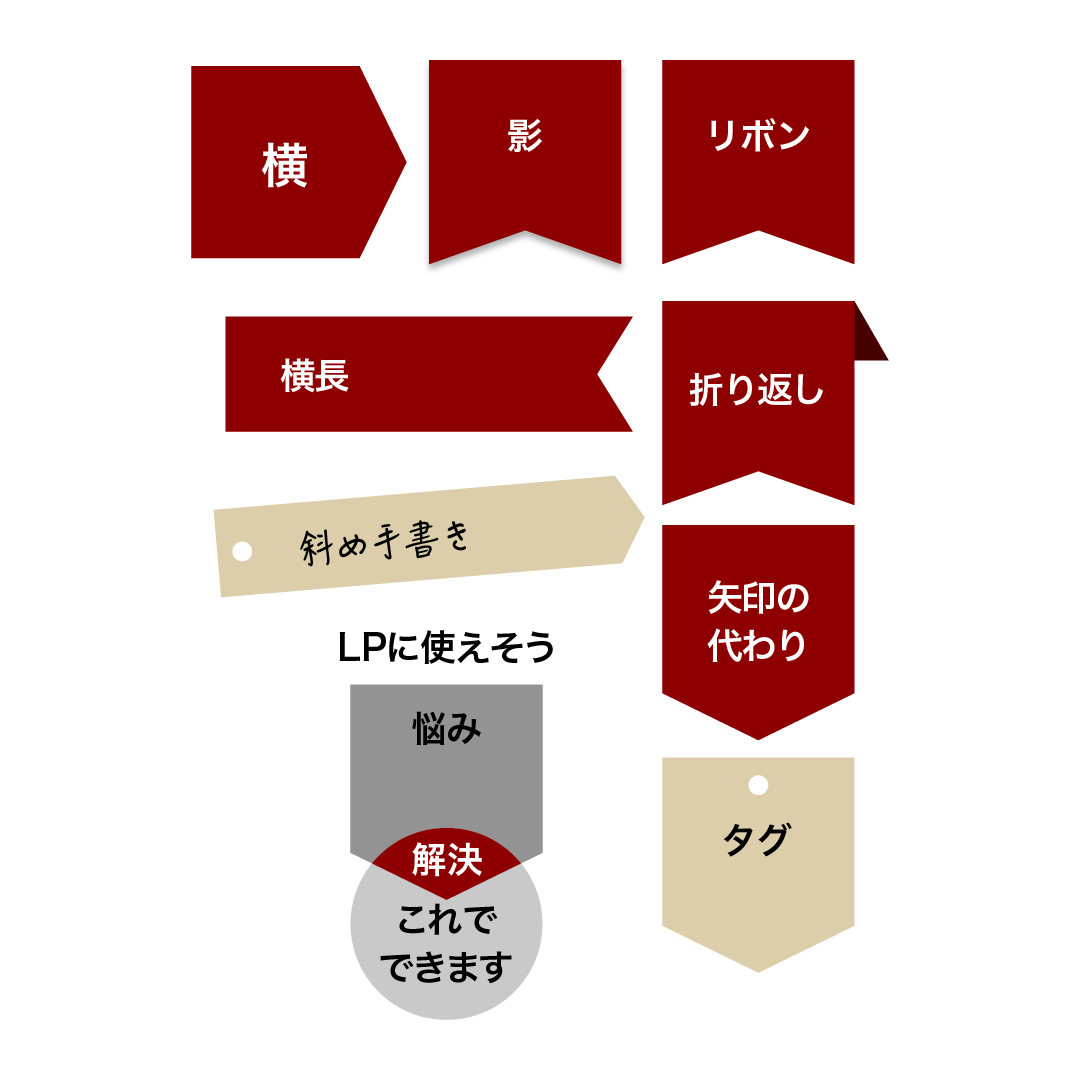 chitahill's tweet photo. 今日やる時間無かったー 明日2日分できるかな…
#1日1デザイン https://t.co/PC39D1lT1K