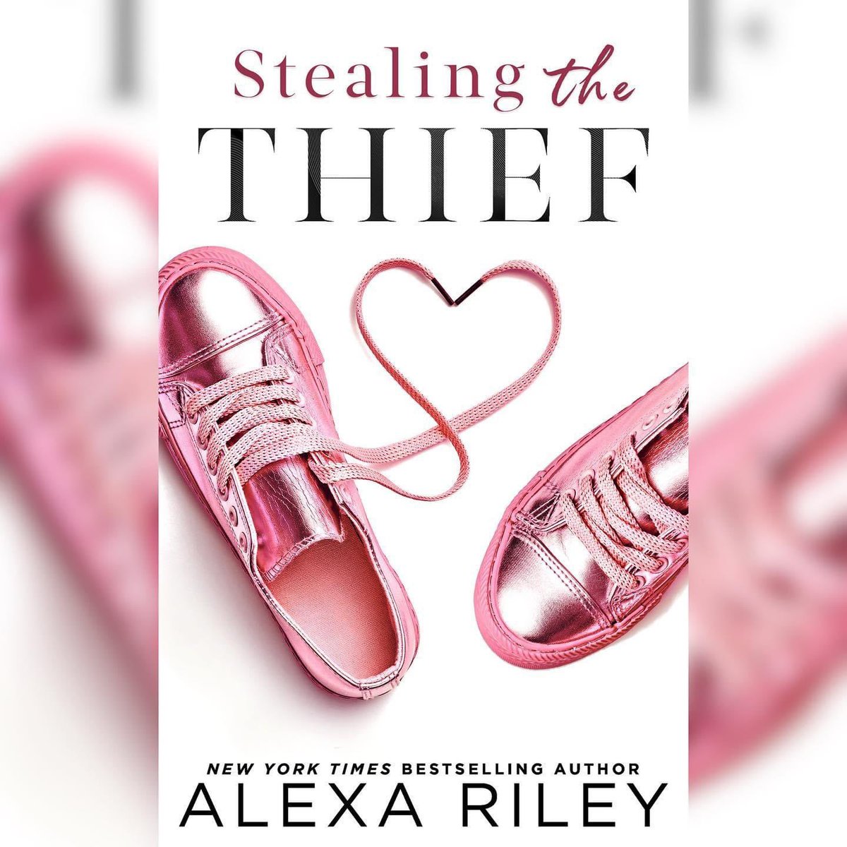 NadineFlo007's tweet photo. 💗NEW💗
Stealing the Thief » https://t.co/8hNVMsqwfH

Kindle Devices » https://t.co/u3Cz7u9aAQ
iBooks » https://t.co/bLExAgjWGS
Kobo » https://t.co/heRmU0X8iW
Nook » https://t.co/9t1QWEJo7a
Smashwords » https://t.co/wEmkJD95bm
Scribd » https://t.co/1w3lanBDD2 https://t.co/E9Uuu9rh3f