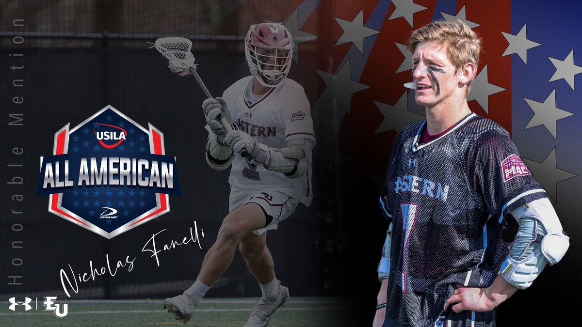 Congratulations, Nicholas! #FlyWithUs