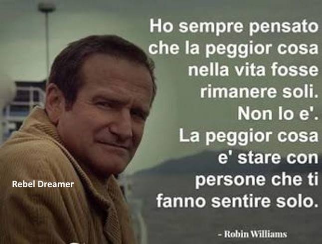 Pensiero Libero (@pensiero1967) on Twitter photo 