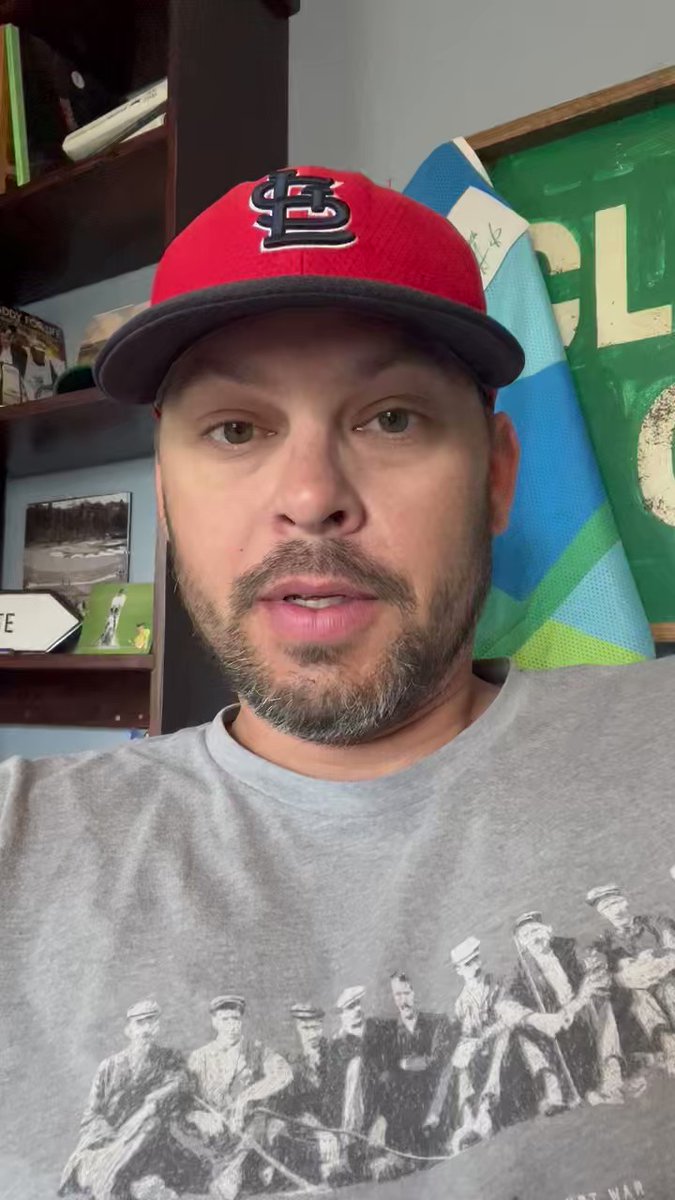 GOLF INJURY REPORT on Twitter "Huge caddie changes this week! Justin