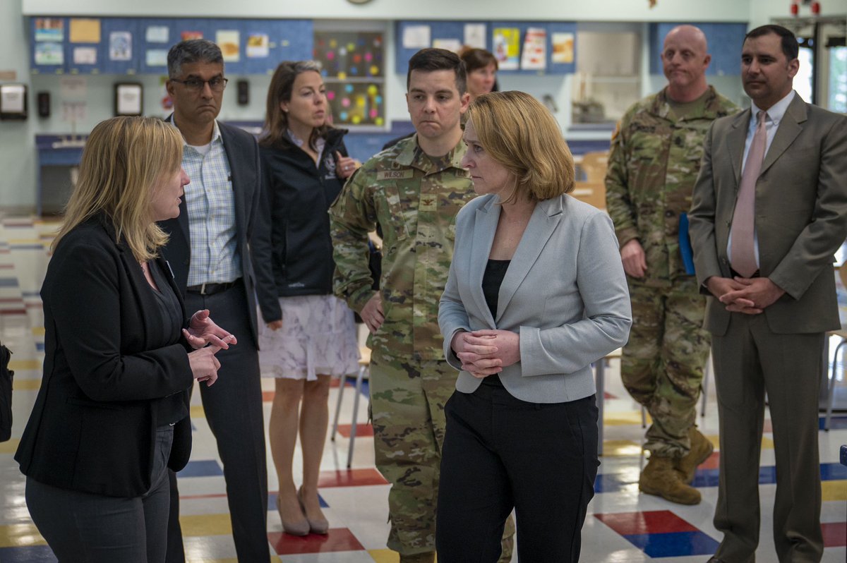 deputy-secretary-of-defense-dr-kathleen-hicks-on-twitter-i-m-headed