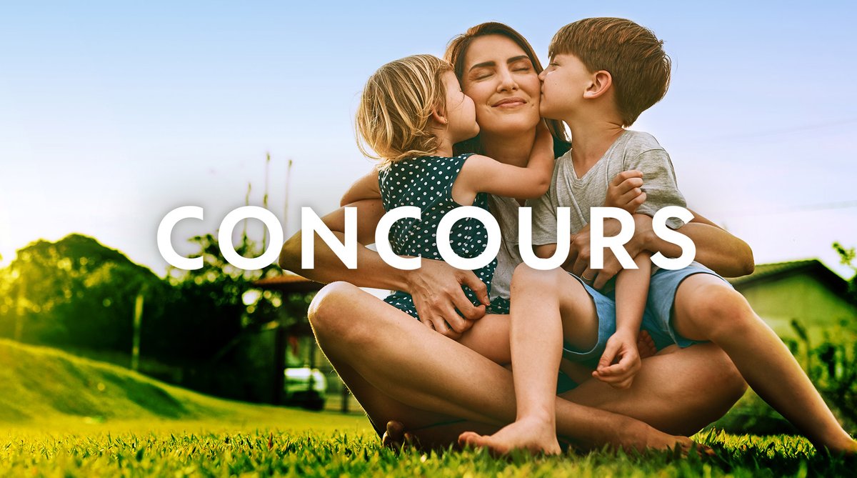 Truffaut tweet media