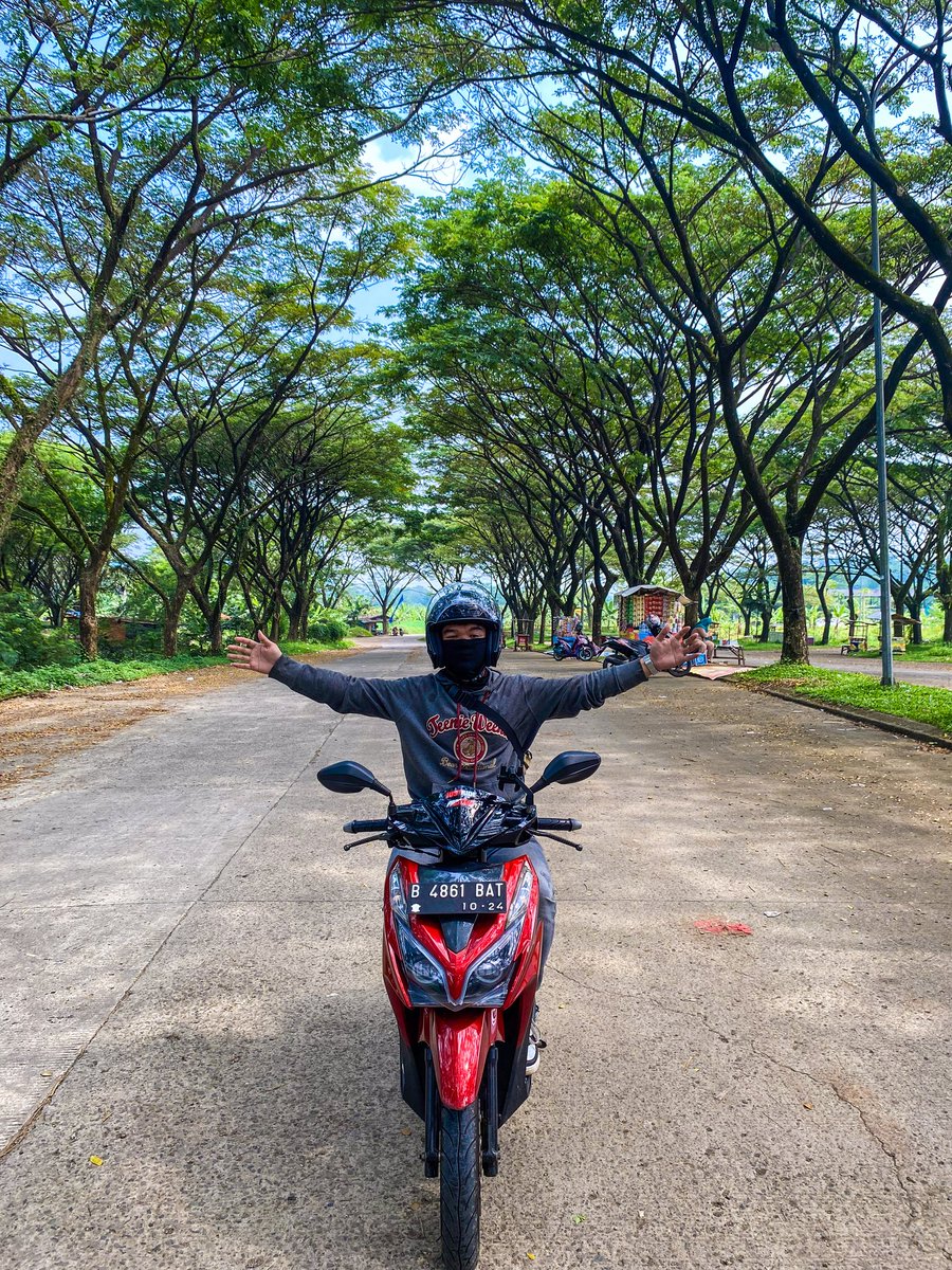 gfernann_'s tweet photo. next sama kamu ya https://t.co/aYYuWg8Hbp
