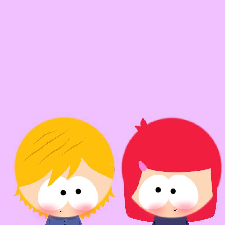 batataganguro's tweet photo. LESBIANISMO!!! #spbackgroundcharacters #sppower #spgwbh #sppowderxgwbh https://t.co/CtG4Y26lKr