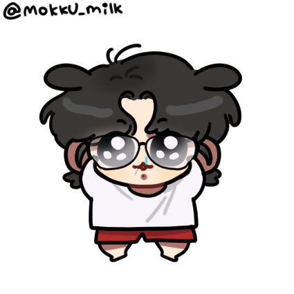 툐데모이이요나요루다케도마치된거가타손오공뚱따따