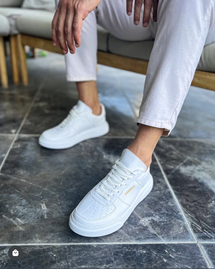 ChekichNG's tweet photo. Nationwide🇳🇬 free delivery 🚚  

 🌎visit:👇 https://t.co/W1zs5Rt7Sp   @ChekichNG   Or Call/WhatsApp 07011712220 ☎️ 

#Chekichng  #footweardesign  #Fashion #menswear #menshoes #stylefashion #shoestyle #Abuja #Lagos  #nigeria #nationwide #shoes #lagosnigeria  #lagosfashion https://t.co/myU4ycEkeL
