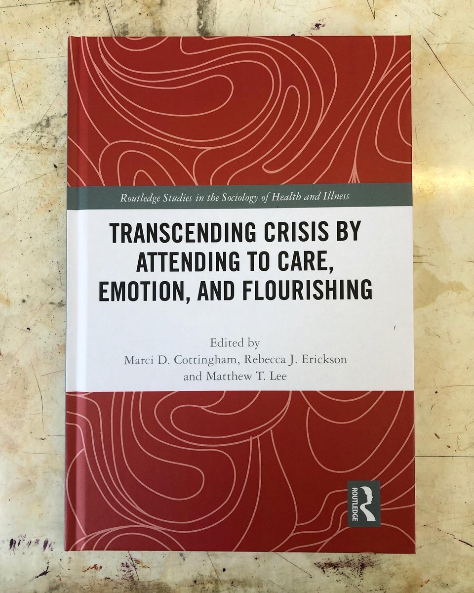 Dr. Jon Beale tweet media