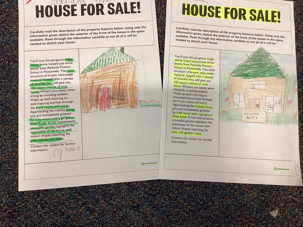 Lairhillock Primary tweet media