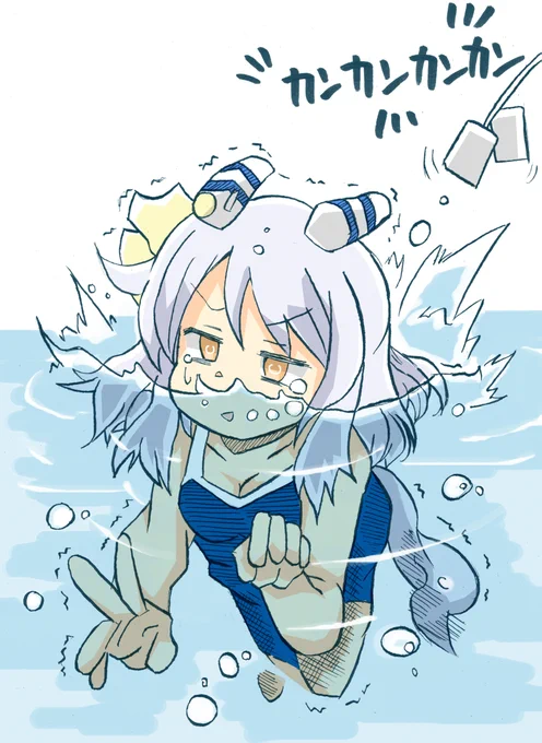 ミラ子VSプール #ウマ娘 #ヒシミラクル