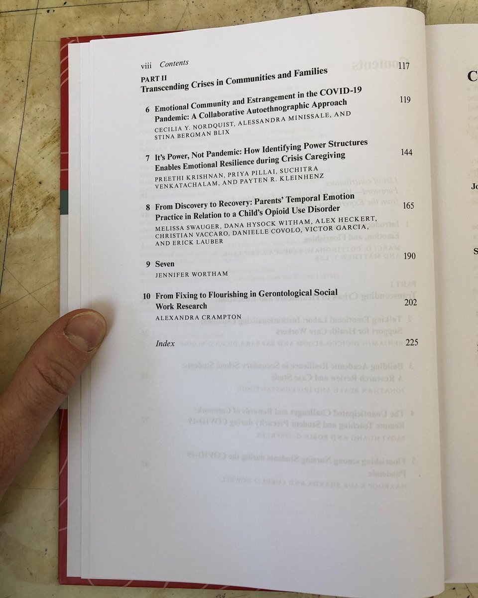 Dr. Jon Beale tweet media