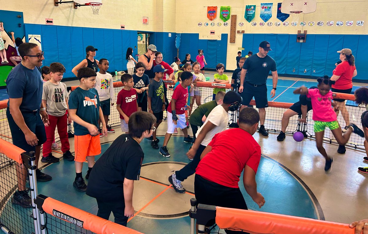 HamiltonPrincipal tweet media