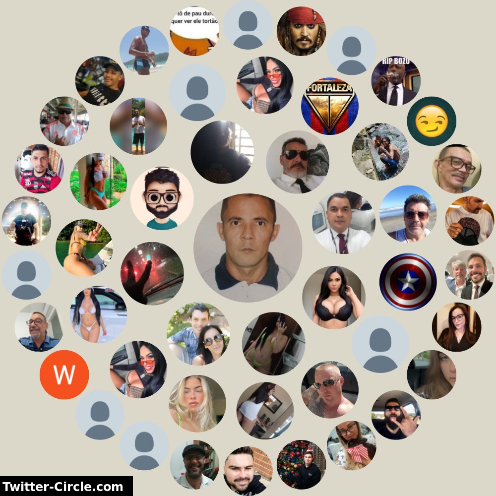 MRepentista tweet picture
