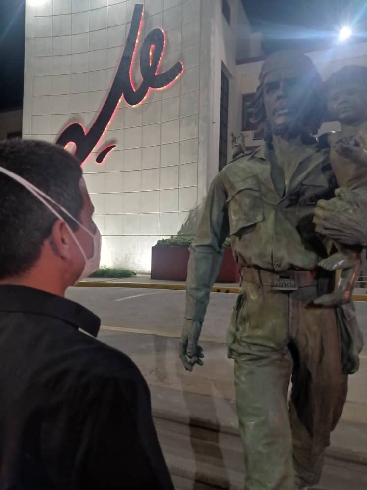 RayDCuba🇨🇺 tweet media