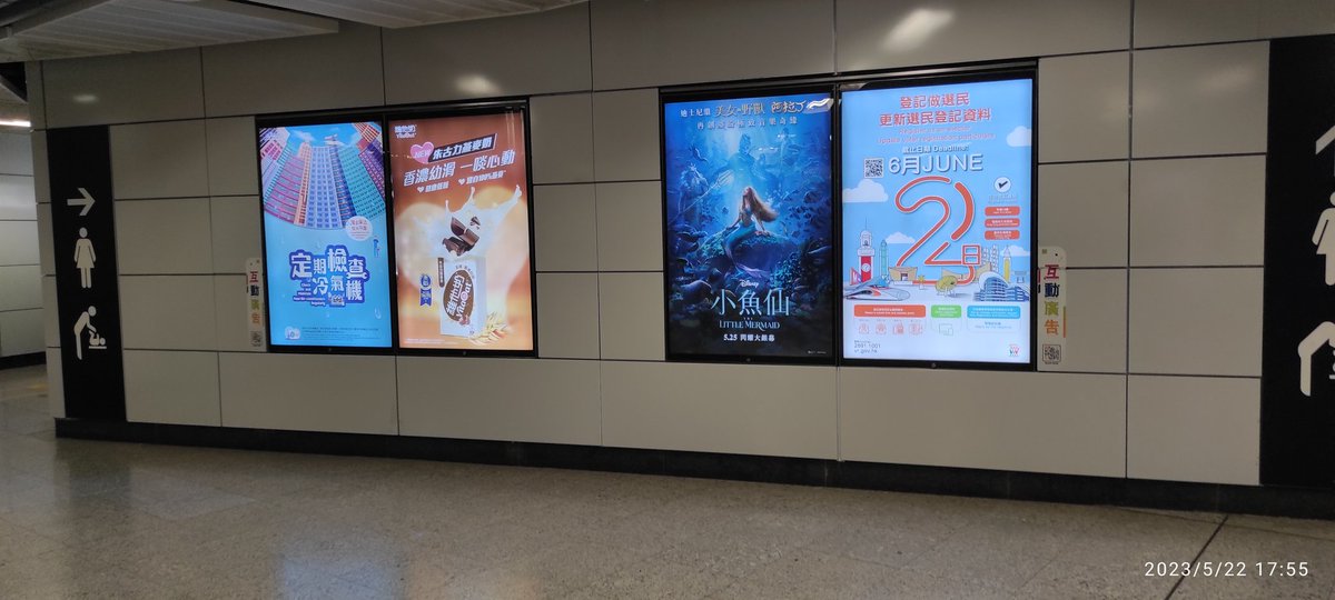 JLDManagement tweet media