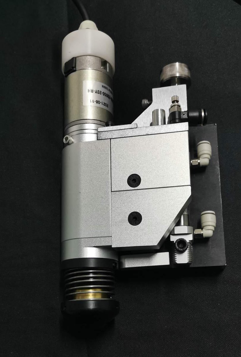 DGYONFA's tweet image. #punchtool #leathercutting #shoefactory #rubbersheet