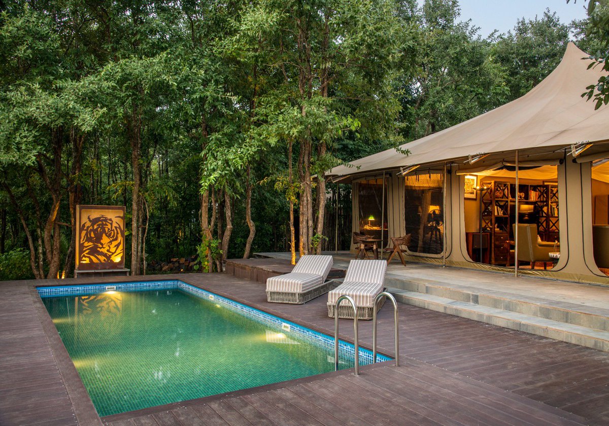 Planisferio tweet media