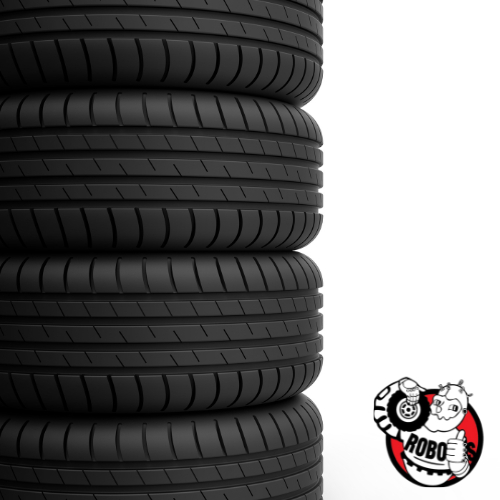 Tired of worrying about your tires? We're the experts you need! Come to us today Kansas City 🤝
☎️(816) 921-8473

💻 roboswheelandtire.com

#NewTires #UsedTires #TireShop #NewWheels #UsedTireSales #Tires