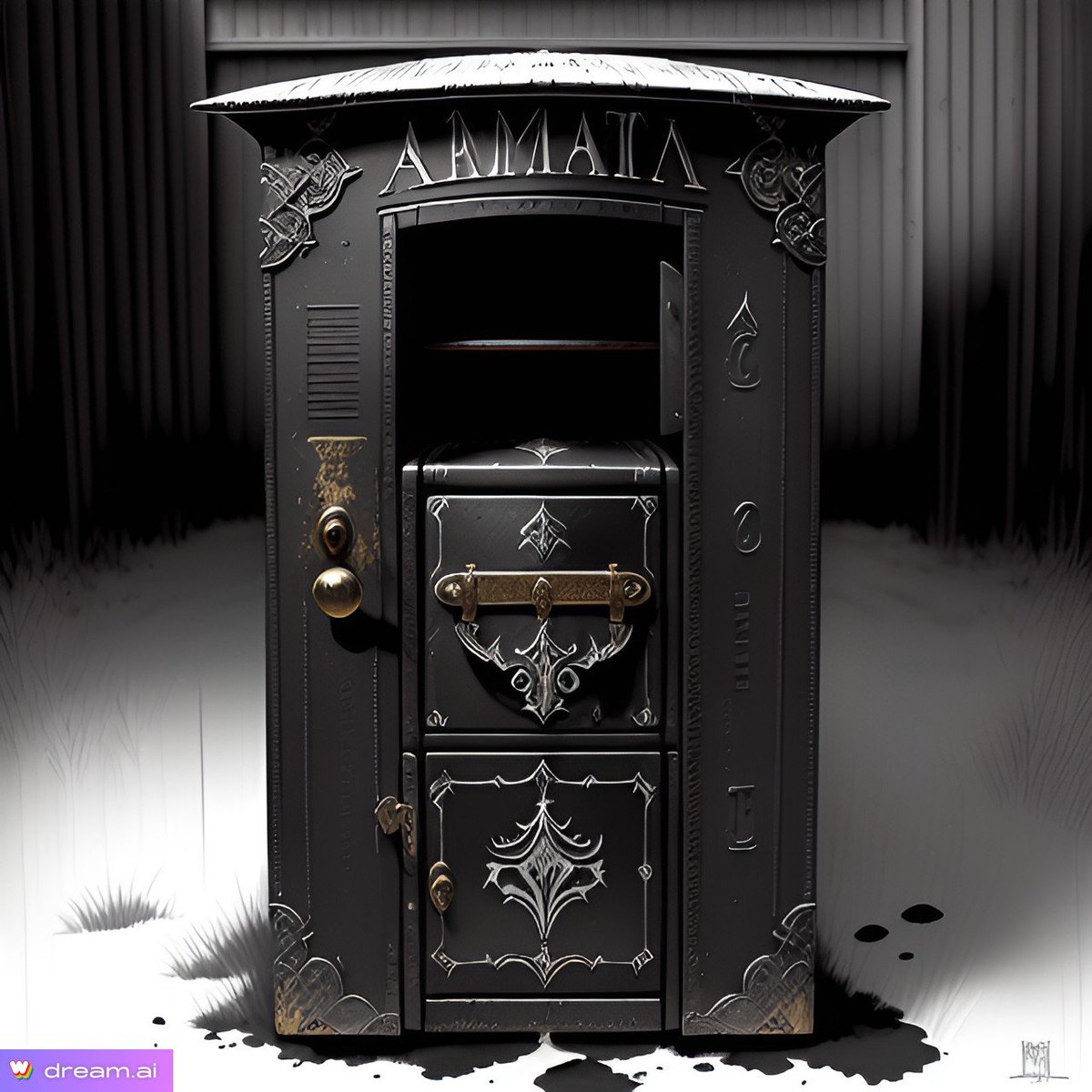 hashtag_clue's tweet photo. the "mailbox of doan"

-adding google also eventually enables this...

...*you are now allowed advanced search &amp; recovery of information services... https://t.co/2pMk5hgUiv