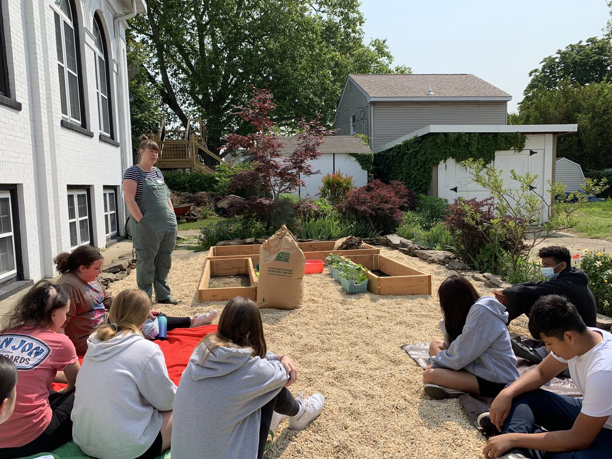 Tamme Manganelli tweet media