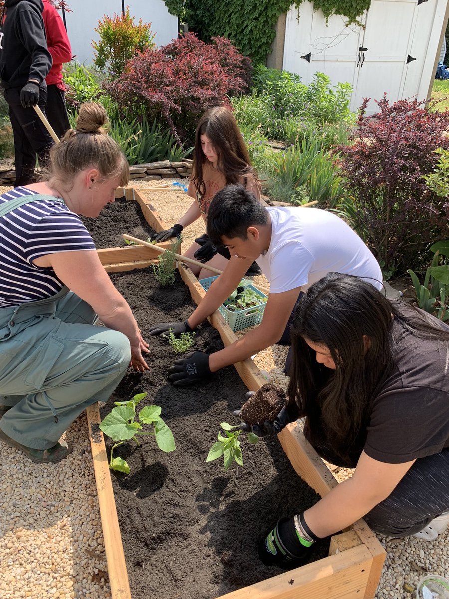 Tamme Manganelli tweet media