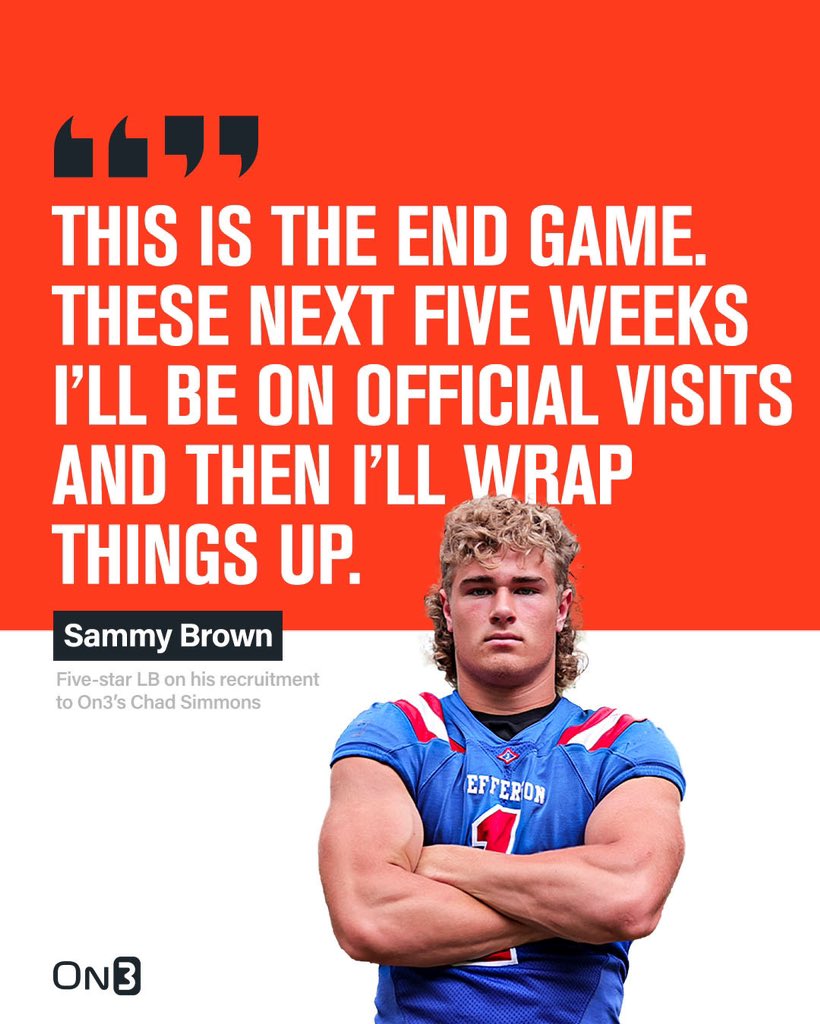 ChadSimmons tweet media