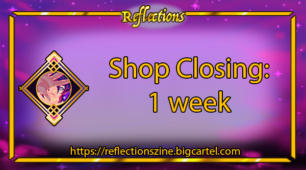 #sheith #folklorezine