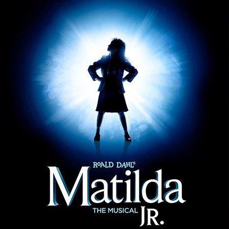 Reminder that Friday is non-uniform. Please bring in your donations which will be collected during Friday registration 👍🏻👍🏻 #nonuniform #matildajnr <a href="/NewportH/">Newport High School</a> <a href="/AMCNewportHigh/">Miss Cox</a> <a href="/DPLawlor/">Damian Lawlor</a> <a href="/NhsThrive/">ThriveNHS</a> @NHSmusicteam <a href="/DiscoverNHS/">Discover AOLE NHS</a> <a href="/ReligiousNHS/">RS DEPT NHS</a>