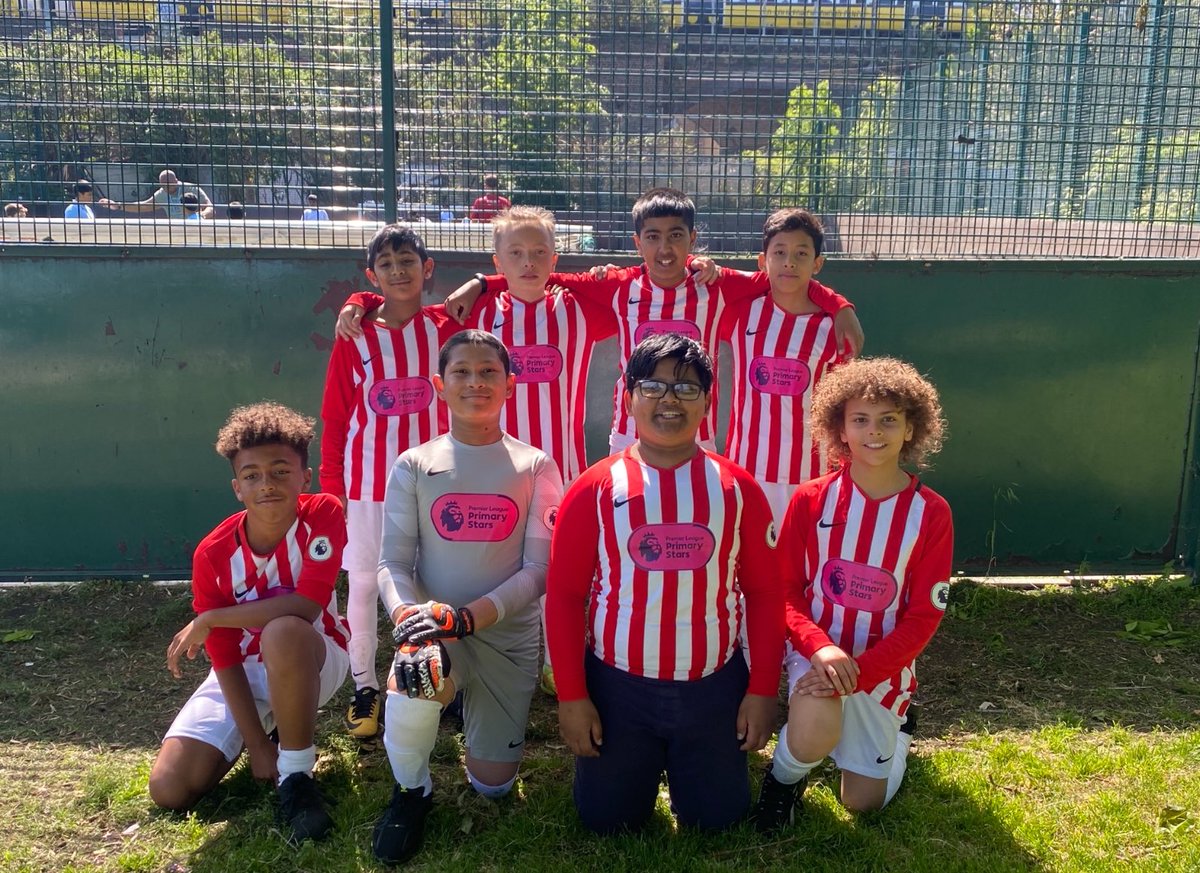 Halley Year 2 tweet media