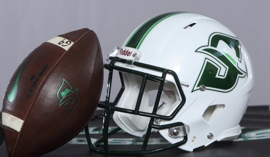 Ted Eugene tweet media