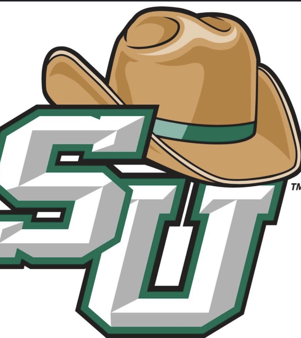 Ted Eugene tweet media