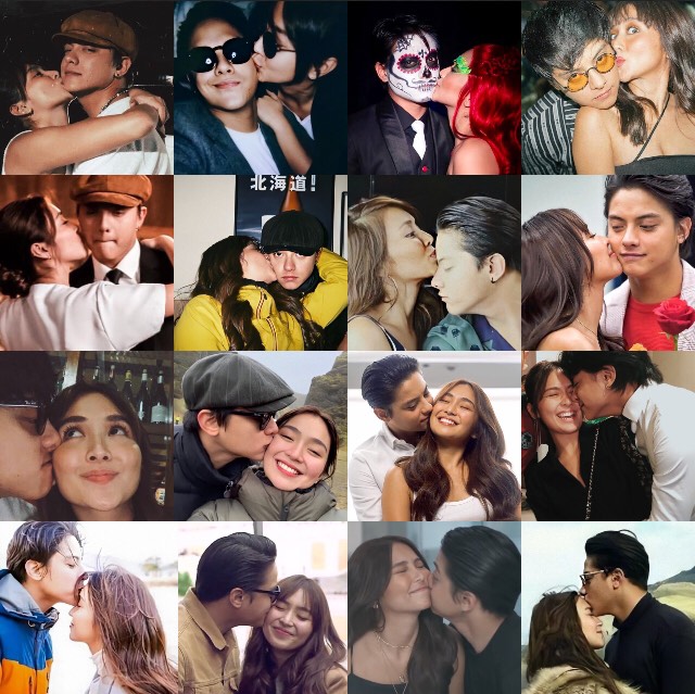 KDBarkadas's tweet photo. too many to choose just one 

KATHNIEL LOV1NG 1SA
#KathNie11 | @bernardokath @imdanielpadilla https://t.co/o91mdE8V9S