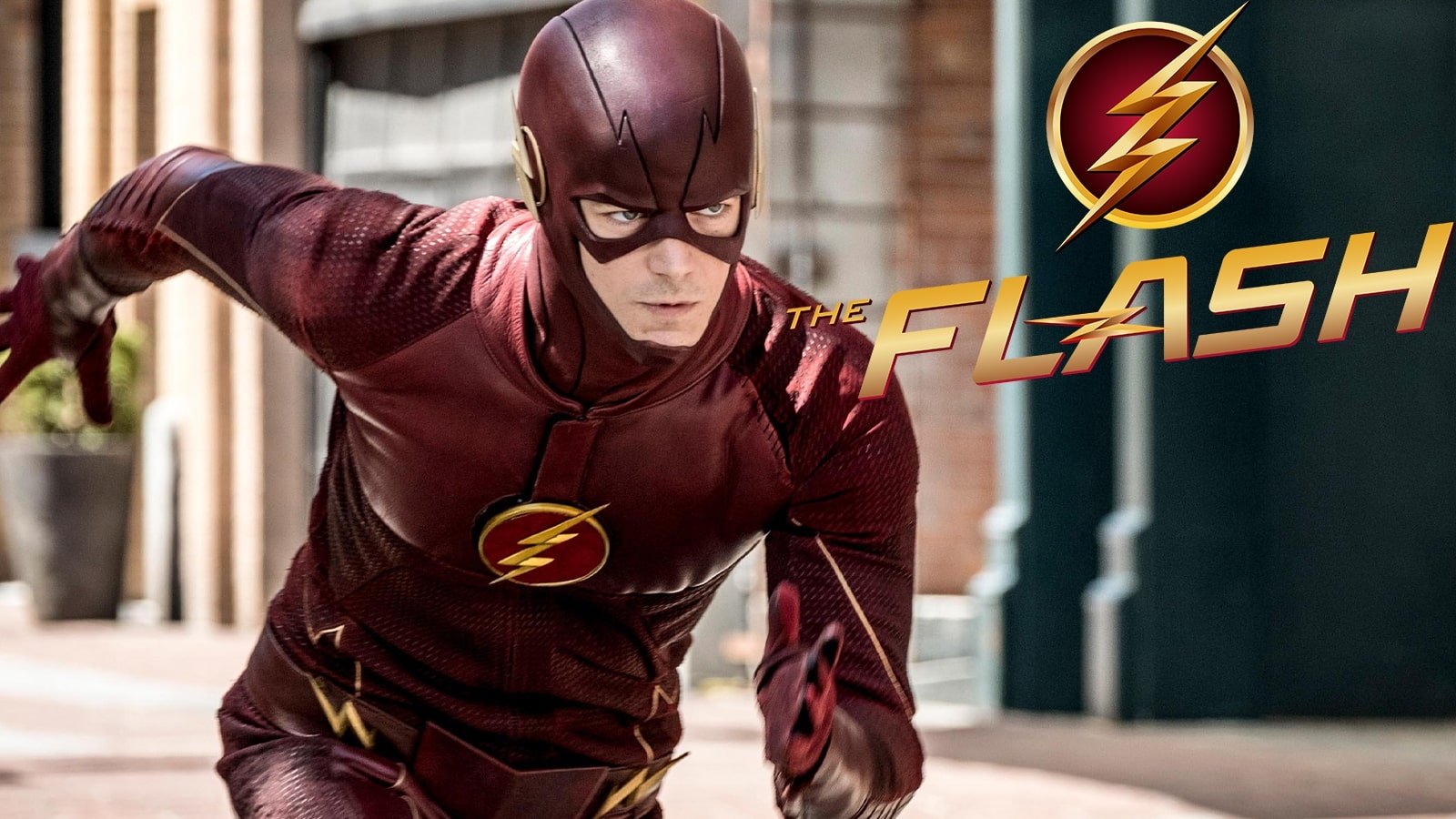 Five Thoughts on The Flash's “A New World, Part 4” (a.k.a. “Finale