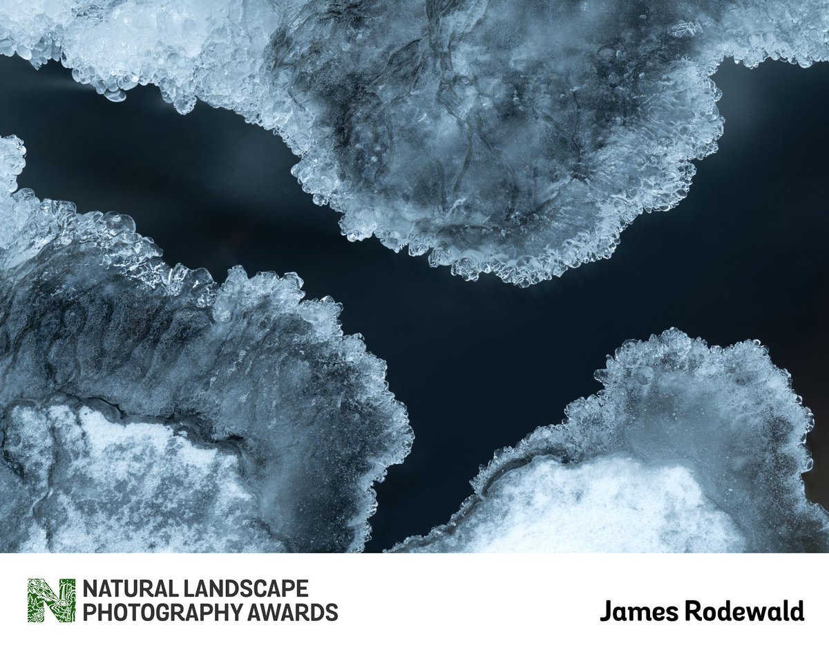 Great images <a href="/jms_rodewald/">James Rodewald</a>! 
Exciting changes for Year 3!
▶️ No limits on capture date
▶️ New special award for black and white
▶️ Shoter entry period = more judging and RAW verification time
▶️ Pre-order the Year 3 book during entry

Learn more: naturallandscapeawards.com/mailing-list/
