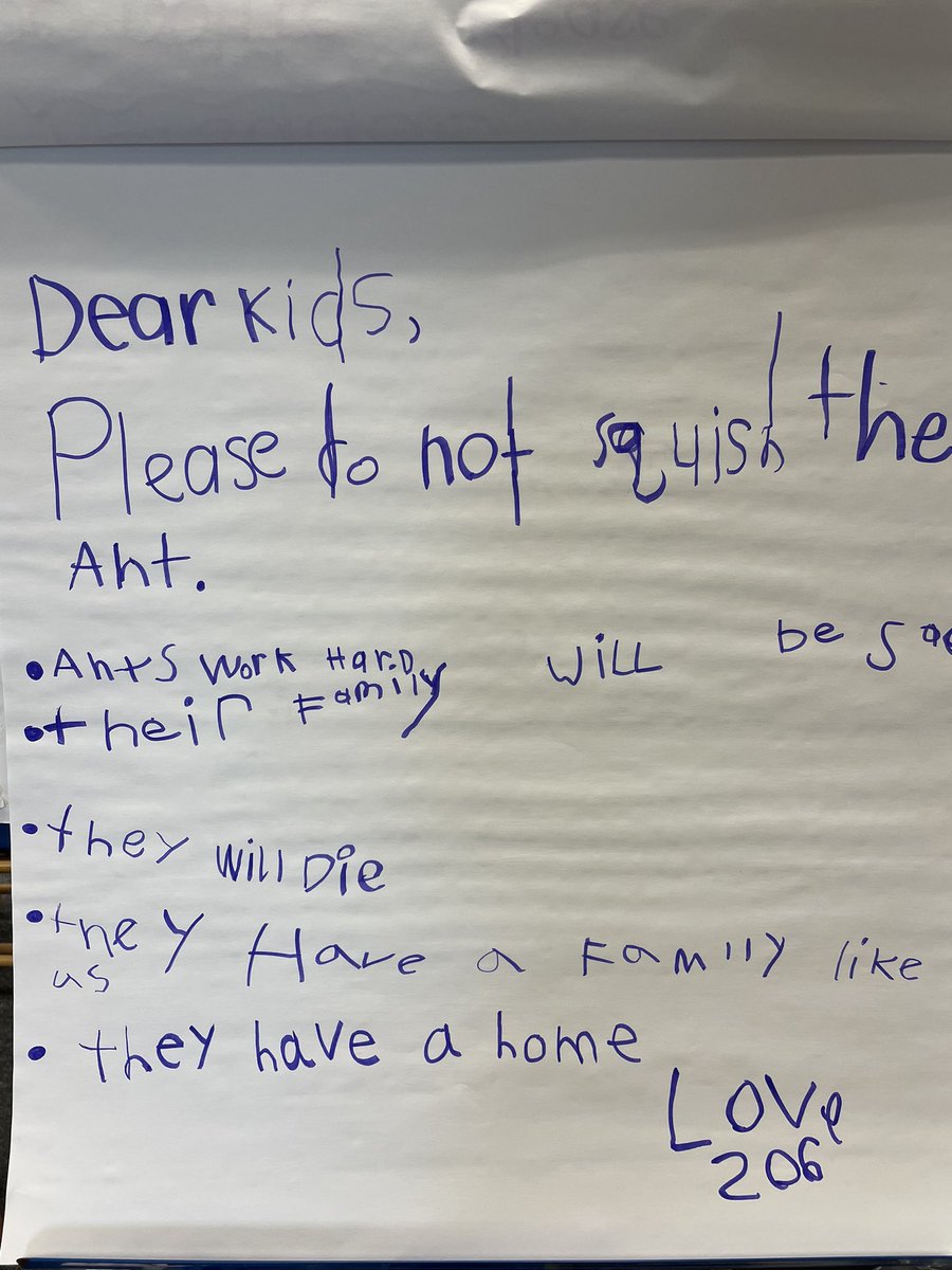 Miki Citron tweet media