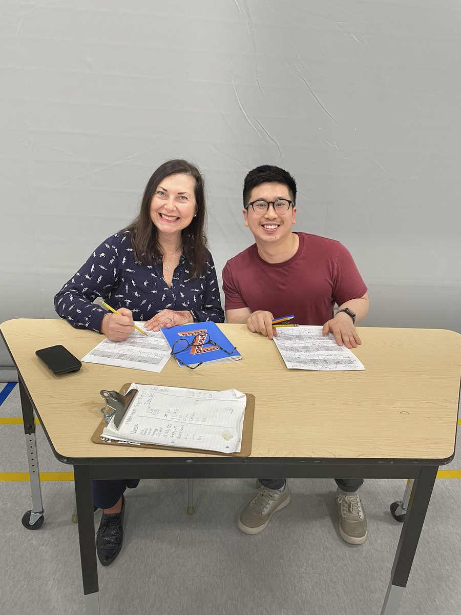 Mrs. Neal (@sinthi_neal123) on Twitter photo A great time at the <a href="/PteBuckamSingh/">Pte. Buckam Singh Public School</a> junior division speech contest! So much talent!!! A great time at the <a href="/PteBuckamSingh/">Pte. Buckam Singh Public School</a> junior division speech contest! So much talent!!!