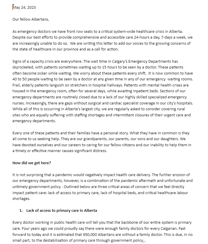 Audric Moses 🇨🇦 tweet media