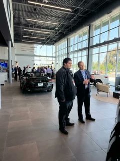 FFSChamber tweet media
