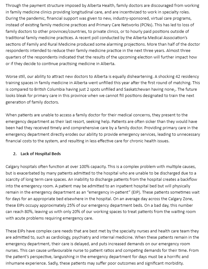 Audric Moses 🇨🇦 tweet media