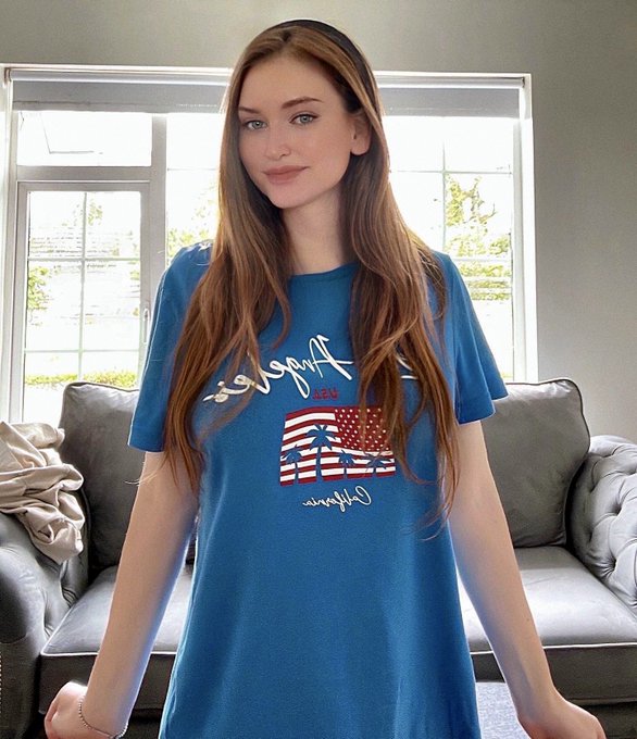 Lil normal me 🥺 https://t.co/9GlxJuCmdV