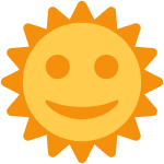 Marianne Scholten tweet media