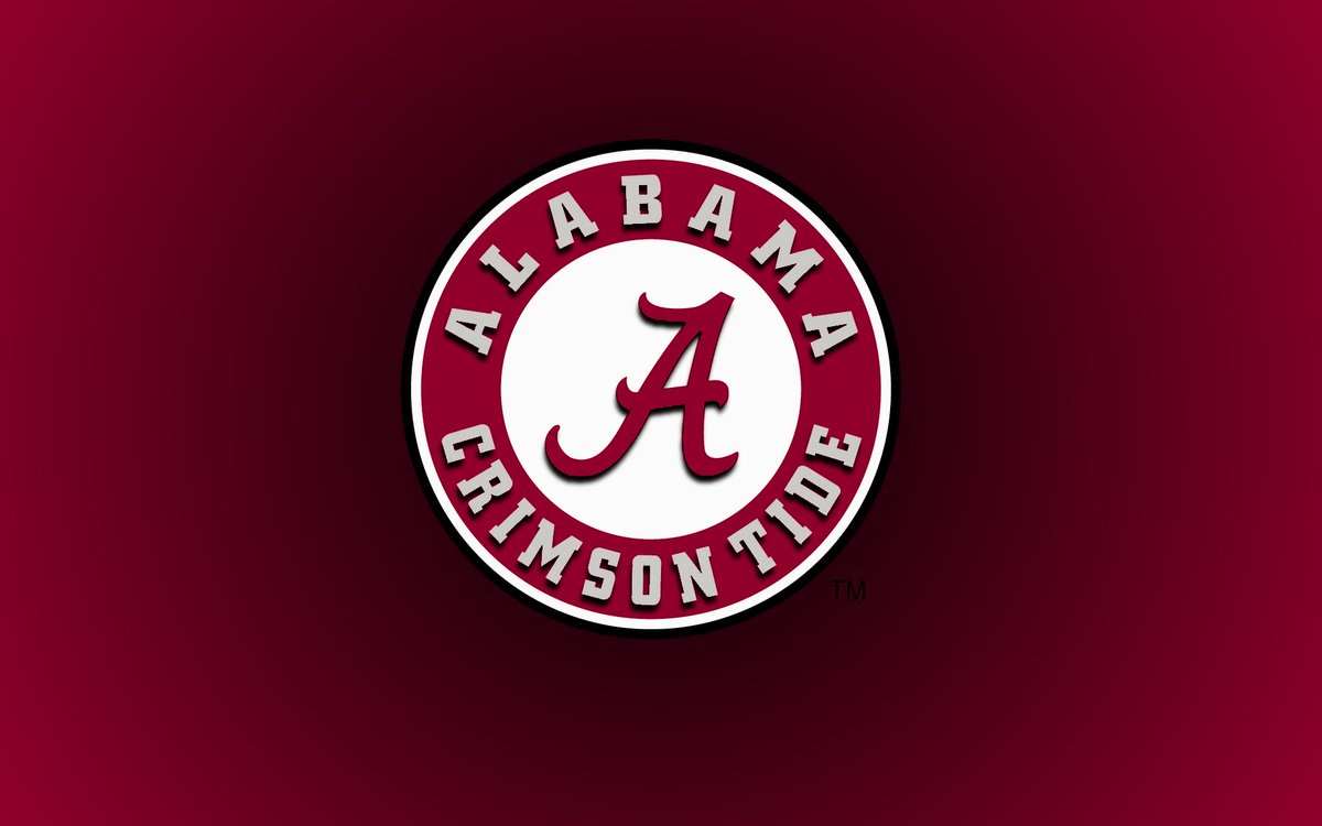 Eli Newby tweet media