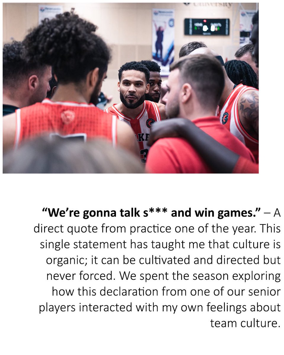 Billy Beddow tweet media