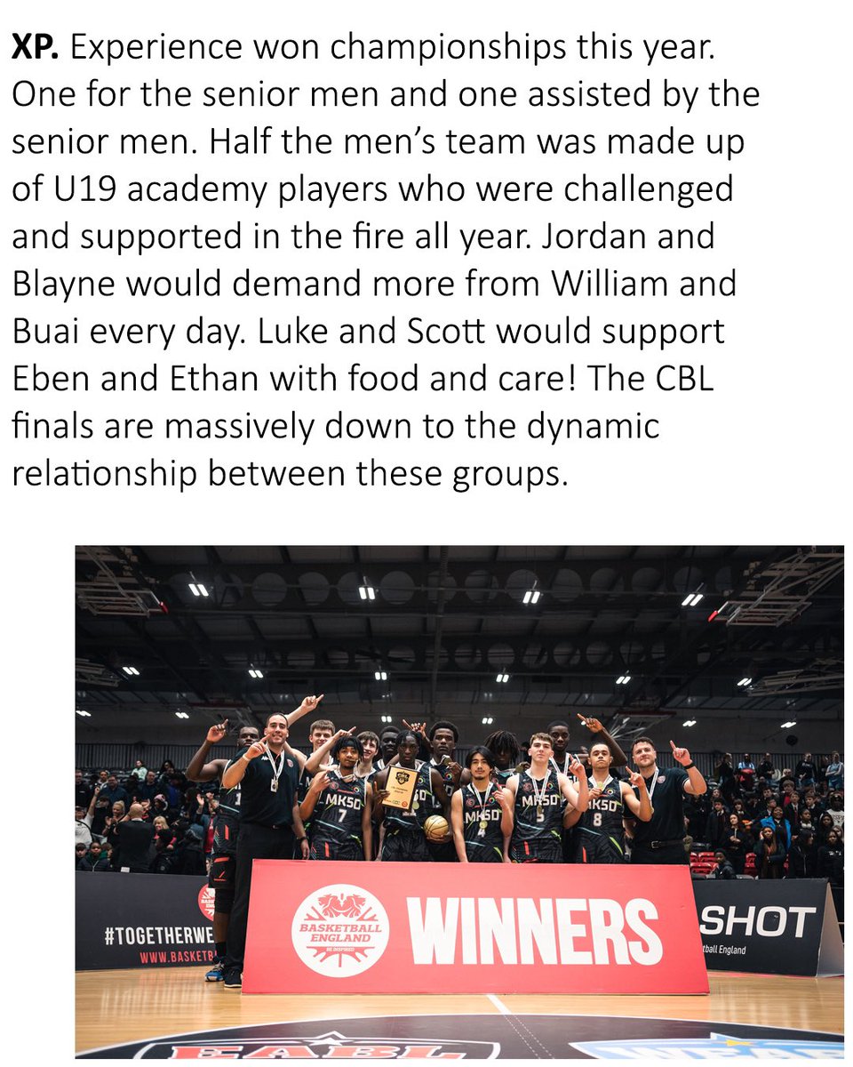 Billy Beddow tweet media